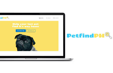 petfindph.jpg